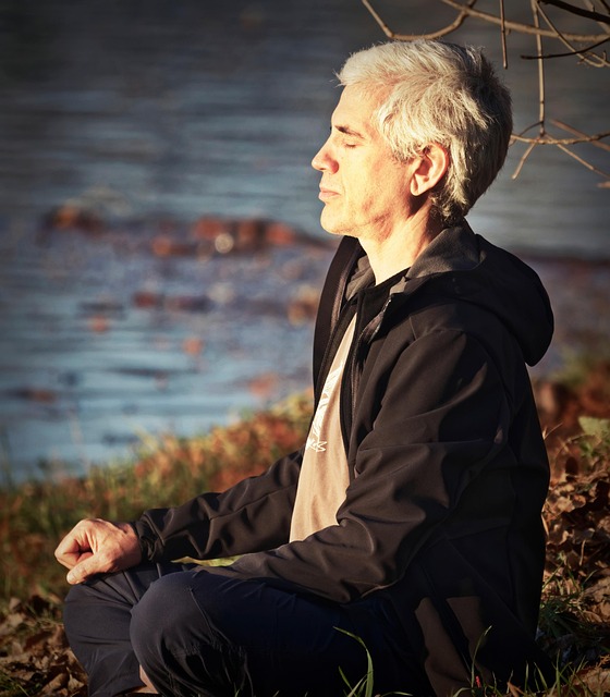 accompagnement émotionnel adolescents et adultes hommes et femmes dans les Deux-Sèvres