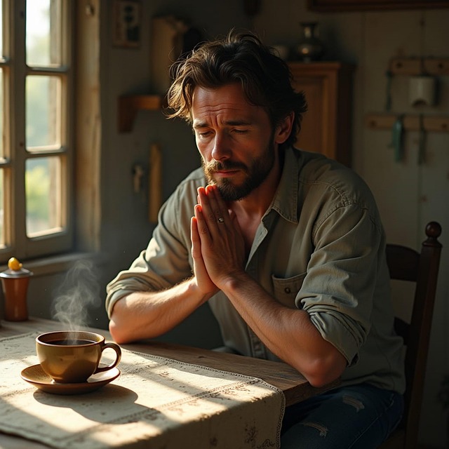 alimentation et santé mentale